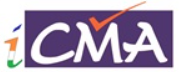 CMA