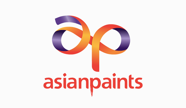 Asian-paints