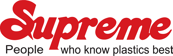 SUPREME-pipes