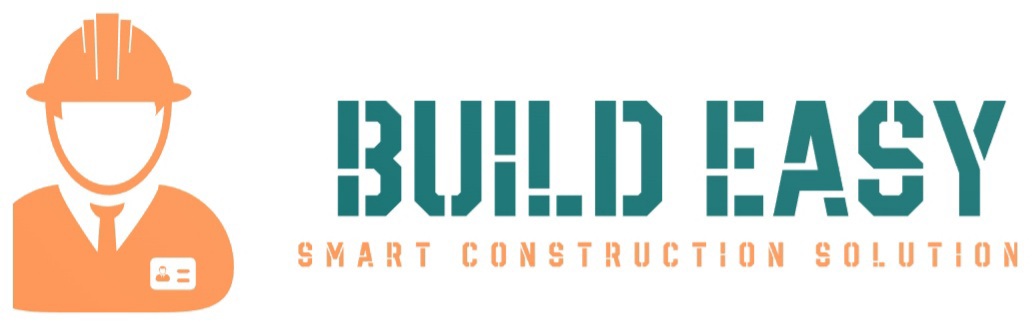 build-easy-logo