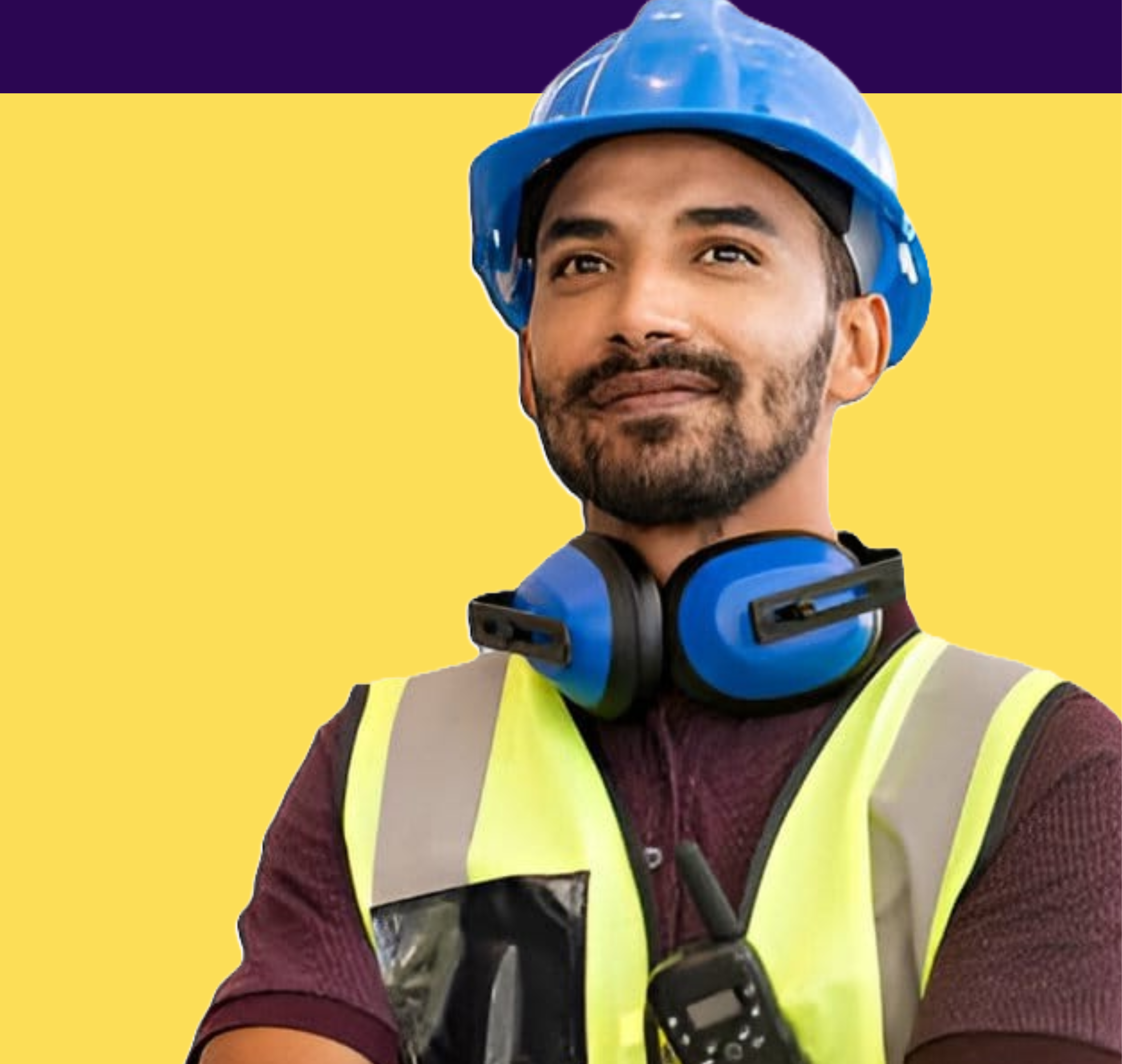 House Construction in India